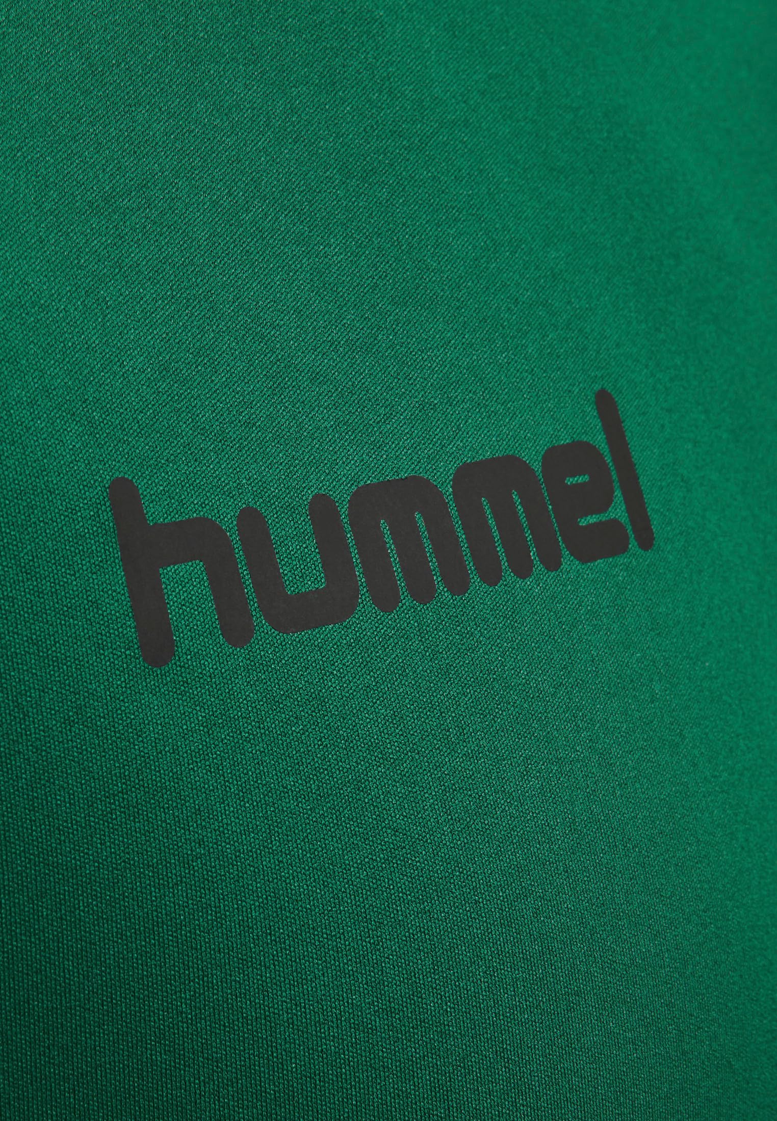 hummel Hmlpromo Set Dúo Para Niños Track suit Unisex para jóvenes (Pack de 1)