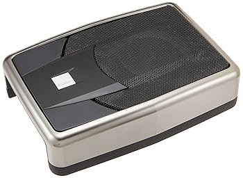 Amazon.co.jp: Clarion(クラリオン) SRV250 17cmパワードサブ