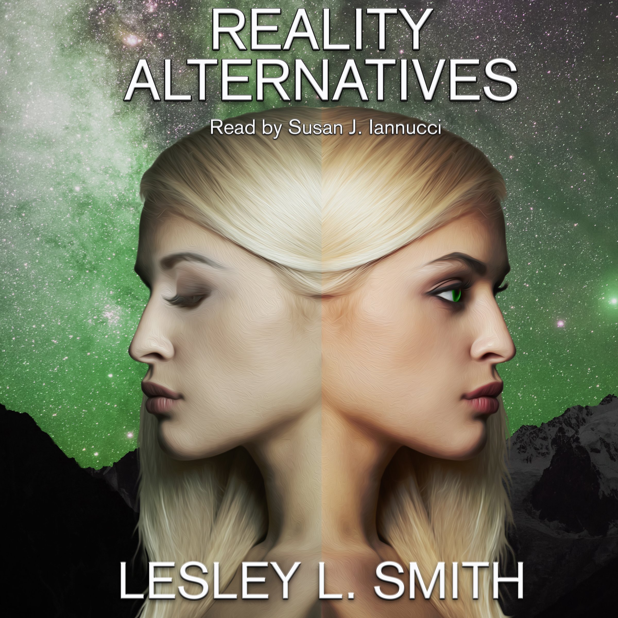 Reality Alternatives