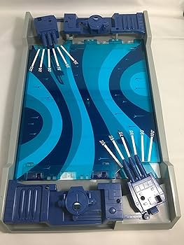 91hh22gCyqL._AC_UF350, 91hh22gCyqL._AC_UF350,