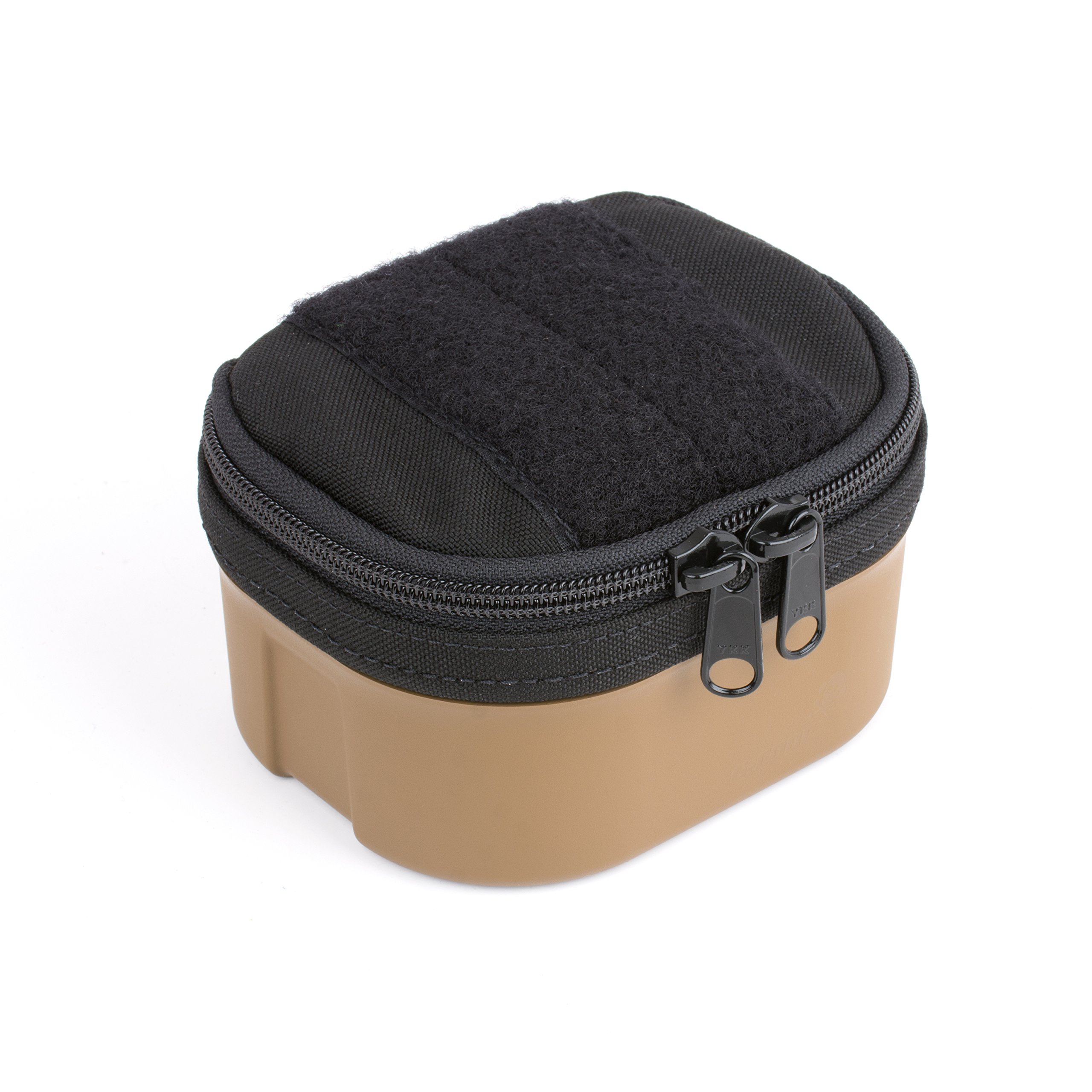 Buy G-CODE Bang Box -Ammunition Transport Made Simple! 100% Made in USA ...