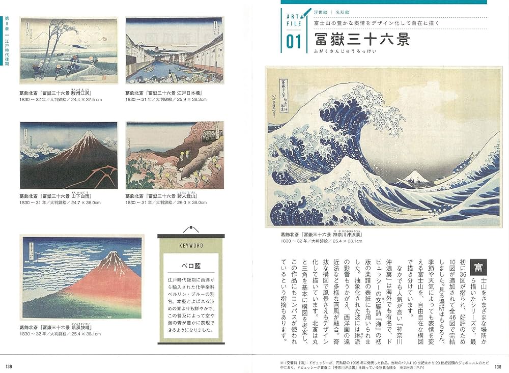 12冊セット♪マンガで教養 やさしい日本絵画／宇宙をめざした北斎 マンガで教養 やさしい日本絵画 (マンガで教養シリーズ) | 山下