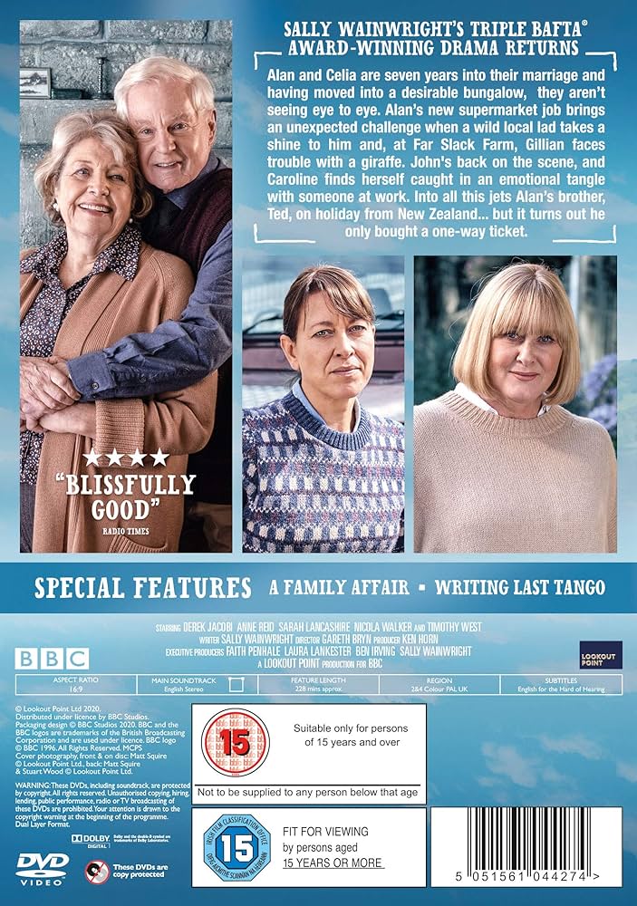 その他 Live: Civic Theater Halifax 1980 [DVD] EAGLES / SANTA MONICA 1980 1ST NIGHT (2CDR) – Music Lover Japan