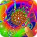 Circle Magicfinger Draw