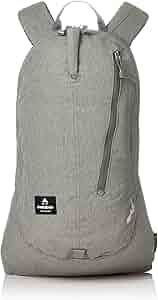マックパック macpac アーバンカフーナ18 URBAN KAHUNA18 Amazon.co.jp: [マックパック] リュック アーバンカフーナ18