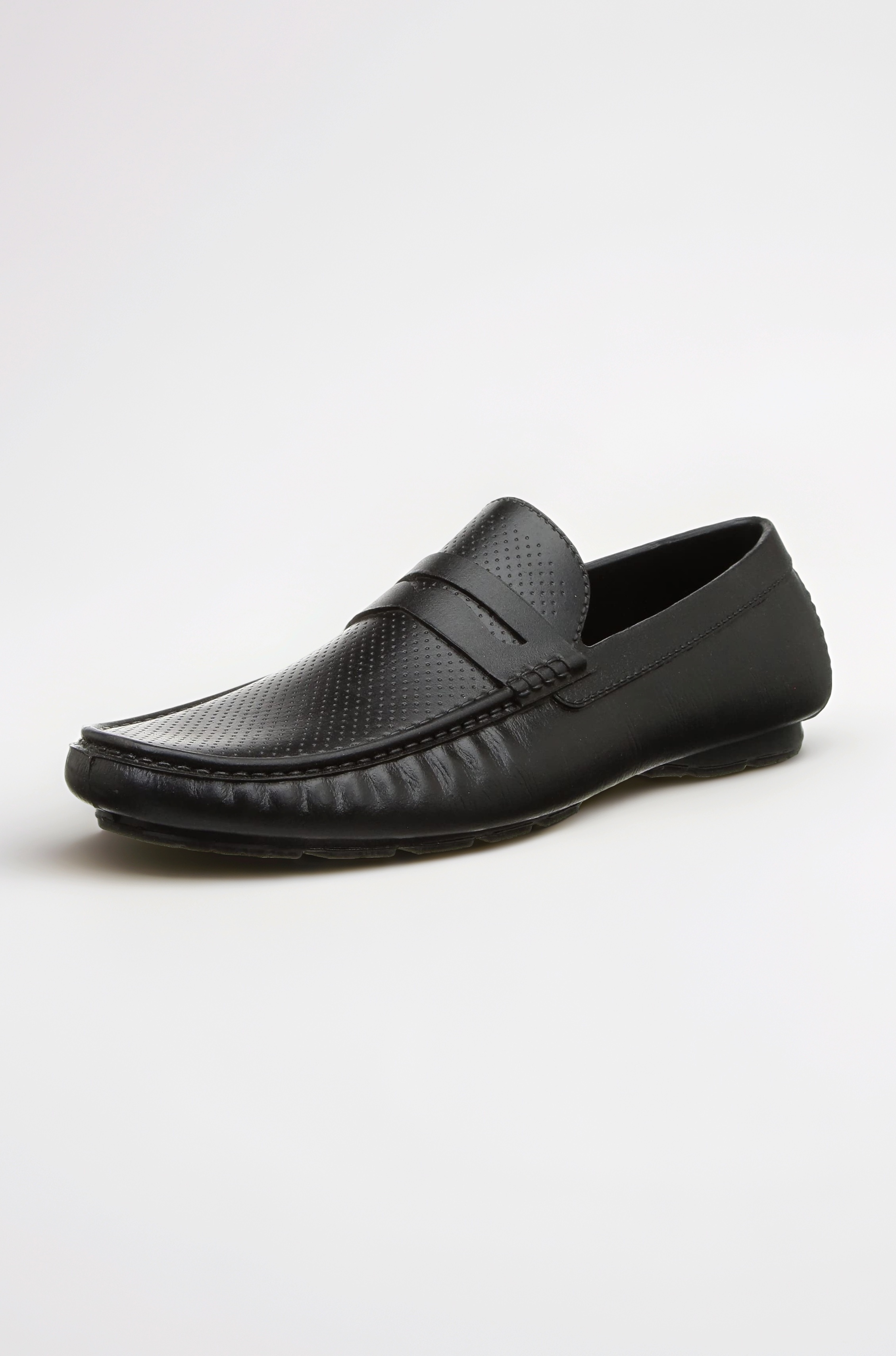 Men's Slip-on Loafer