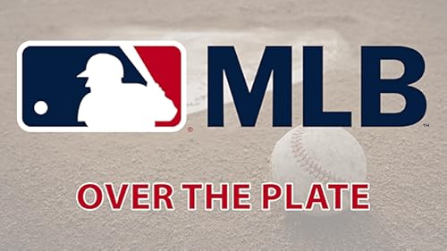 Coast to Coast Culinary Creations with MLB's Over the Plate