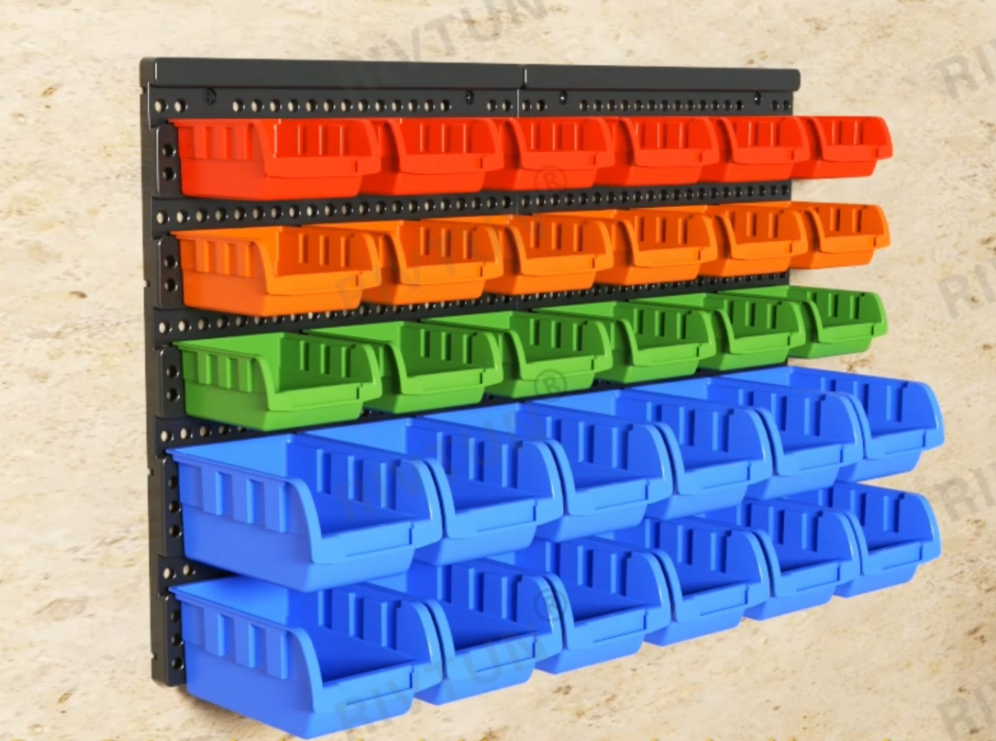 置物 rinshan Amazon.com - Silverline 28