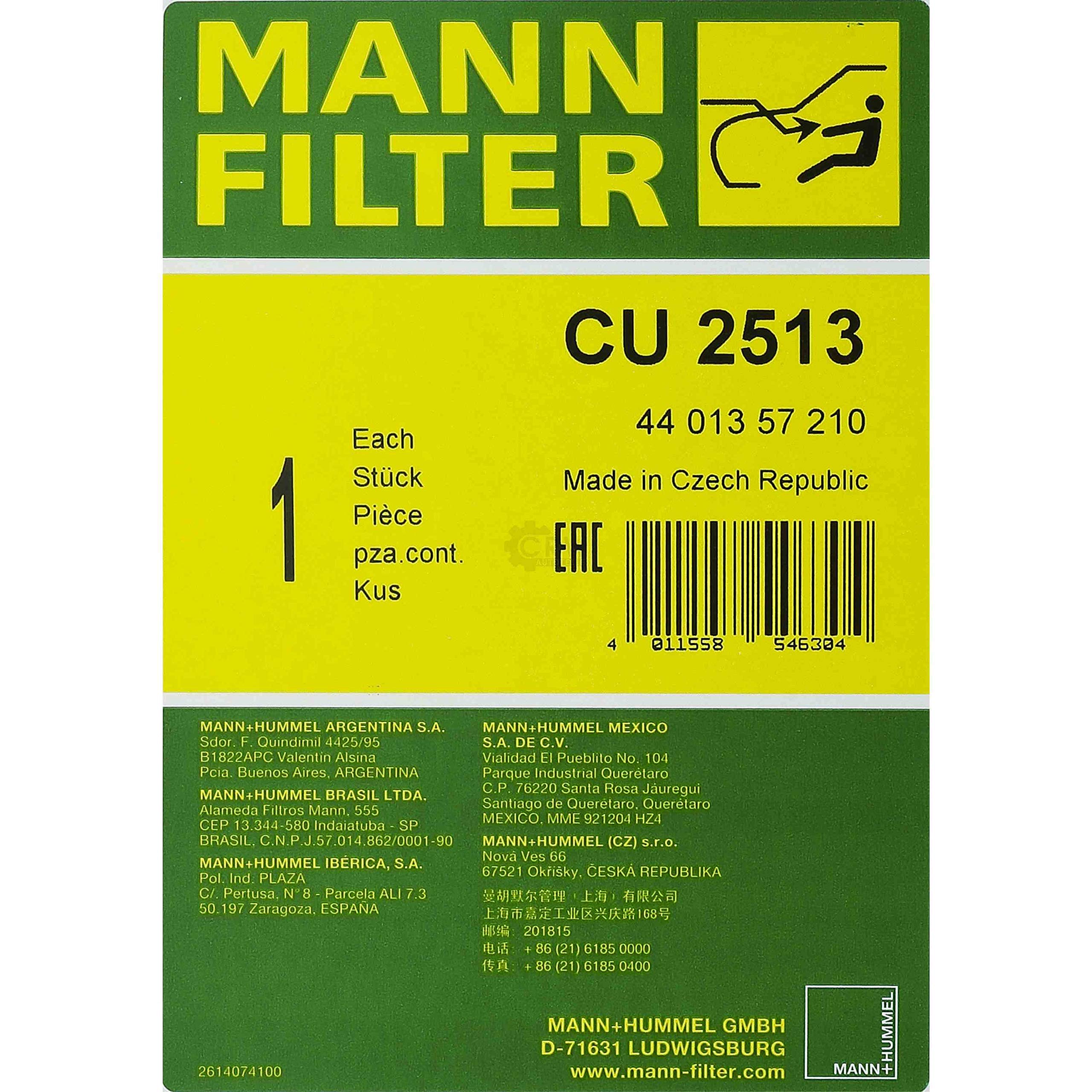 El paquete de inspección contiene filtro de aceite filtro de aire filtro de habitáculo para Grand Vitara I FT GT 2.0 HDi 110 16V 4x4