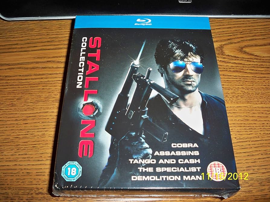 Stallone Shinvester ヘッドポーター　HEAD hqdefault.jpg