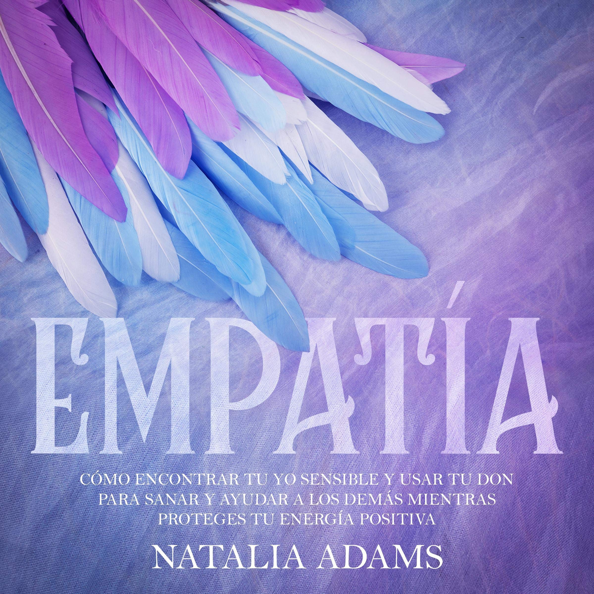 Empatía [Empathy]