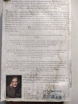 Resurrection: Malarkey, Tucker: 9781594482540: Amazon.com: Books