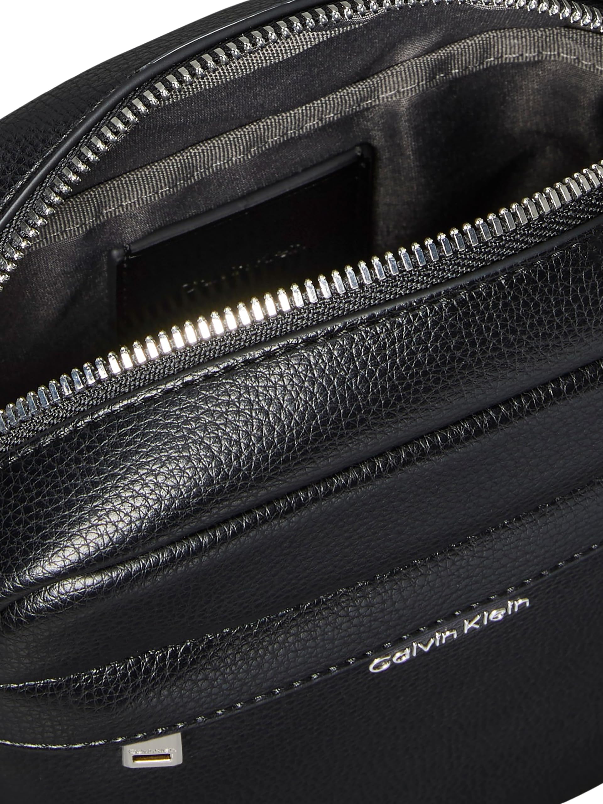 Calvin Klein Borsello Uomo Art LV04D3160G