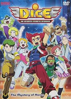 アニメ Dies irae DVD vol.6 Dies Irae: The Complete Series (Blu-ray) - Walmart.com