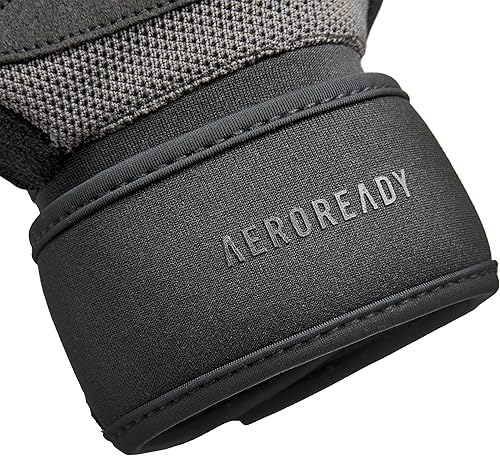 Miniatura 6 de adidas Guantes de entrenamiento de fuerza