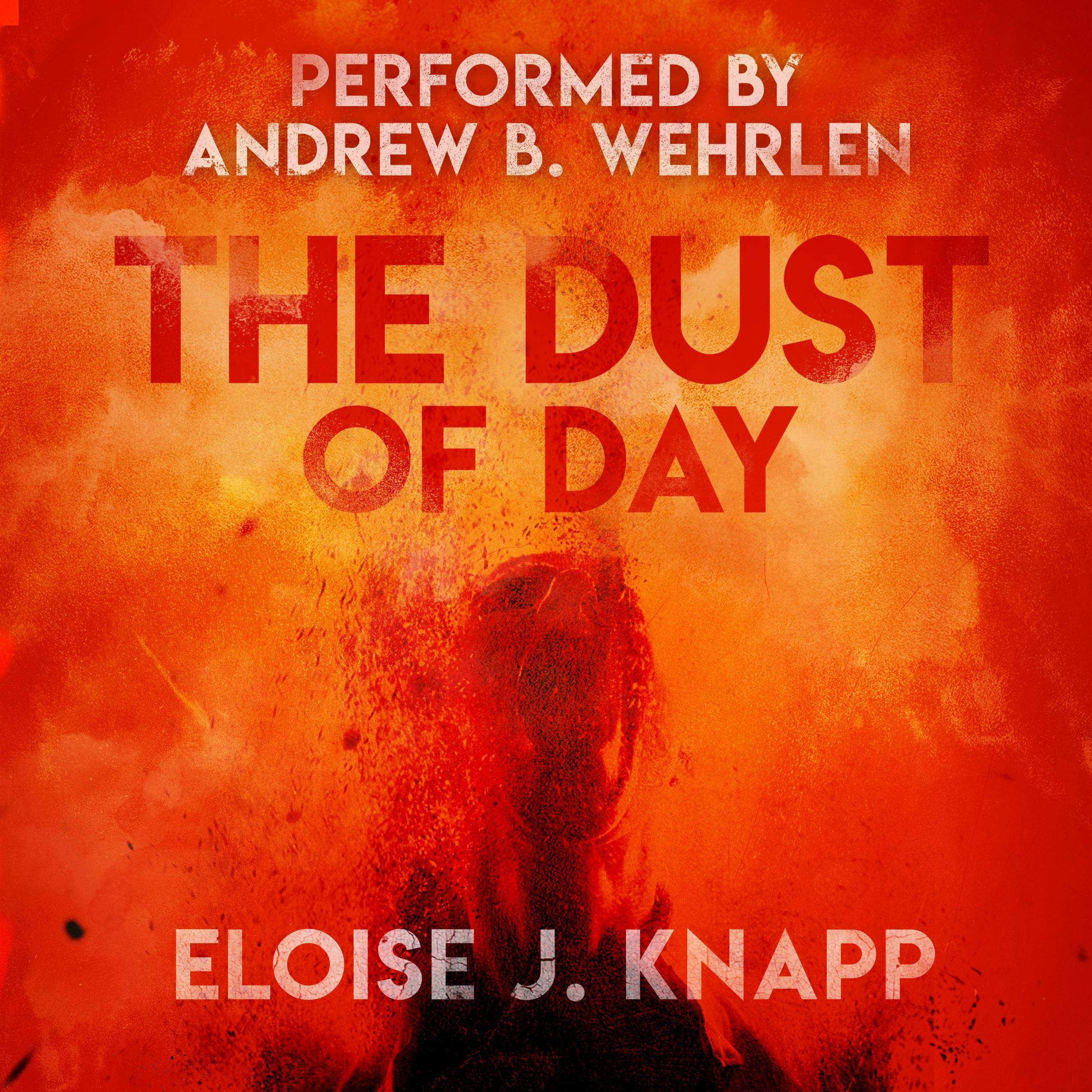 The Dust of Day