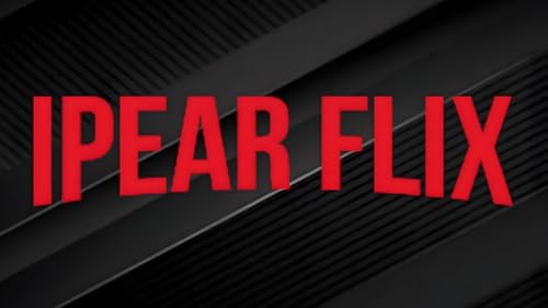iPear Flix