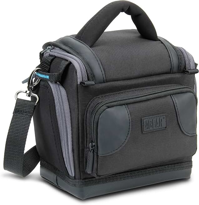 Amazon.co.uk Camera Bags & Cases Camera Bags & Cases / Camera