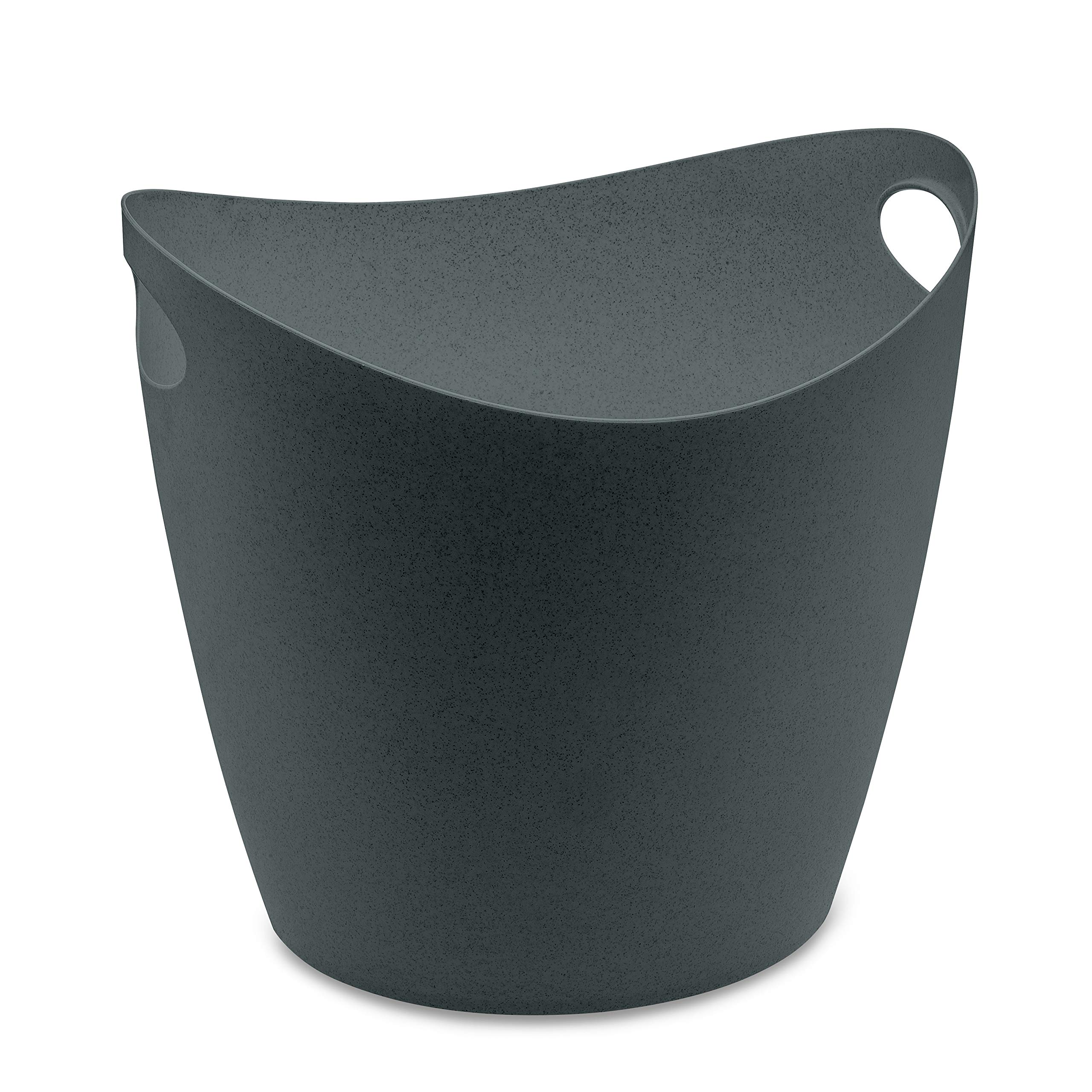 Koziol Washtub 28l BOTTICHELLI XL