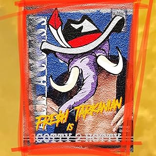 $ C O T T Y 2 H O T T Y [Explicit]