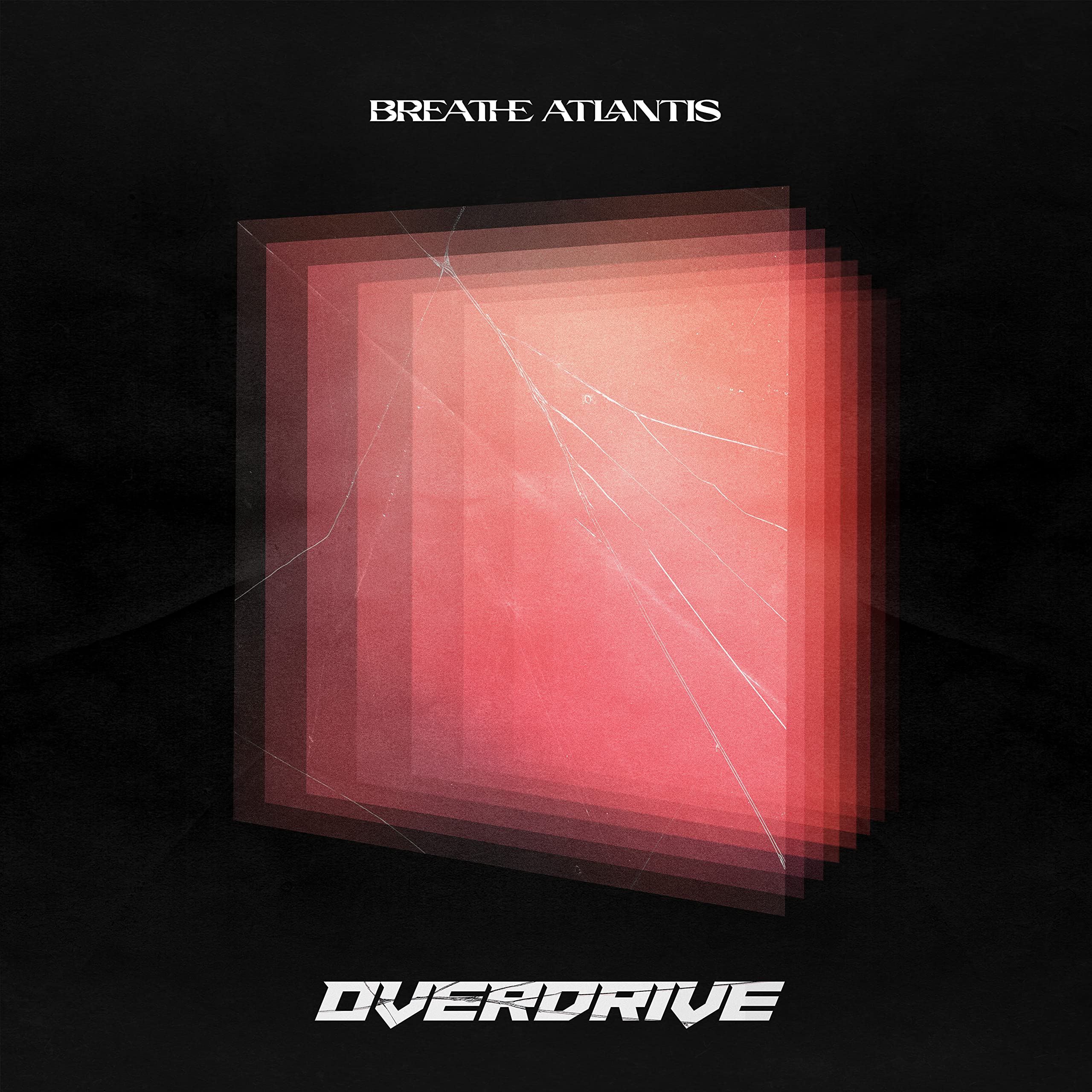 Breathe Atlantis