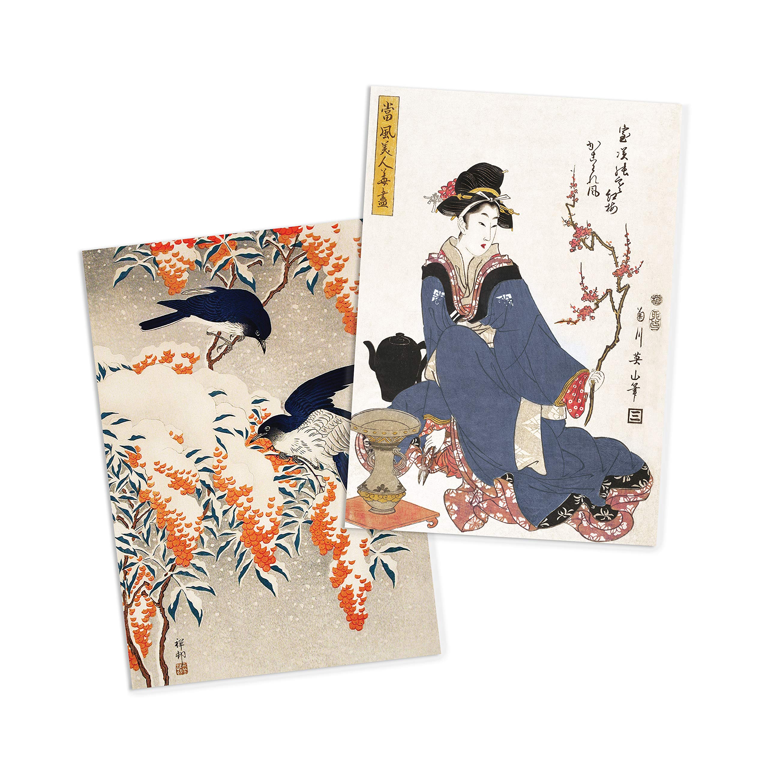 アート・デザイン・音楽 UKIYO-E Art of Ukiyoe