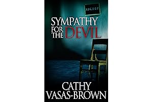 The Orville: Sympathy for the Devil