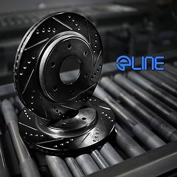 ⭐︎Hard Relic Jaguar Replica Model ⭐︎ Fender Custom Shop 1962 Jaguar Relic Super Aged Natural