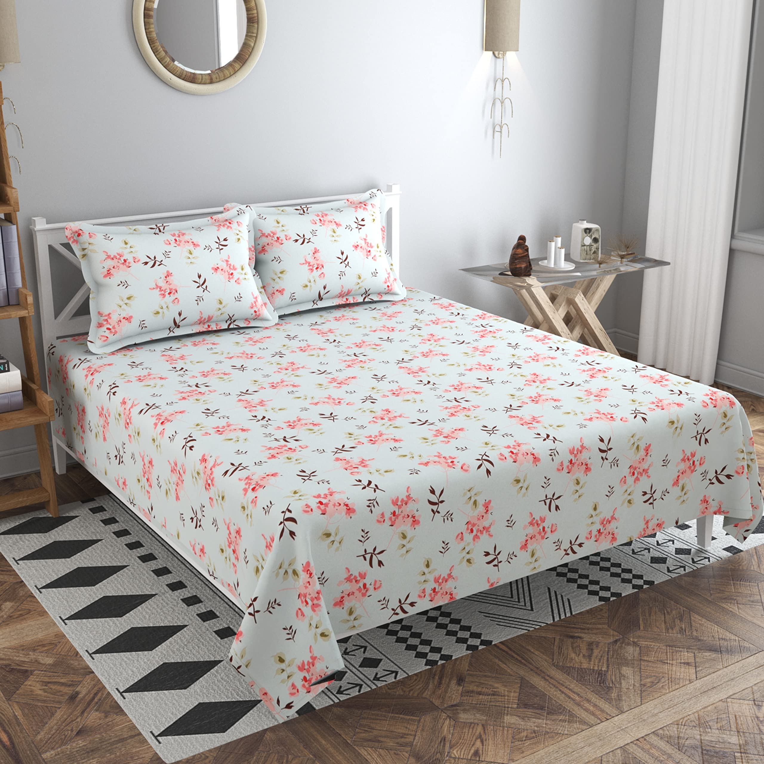 Share more than 151 bed sheet gift pack super hot kidsdream.edu.vn