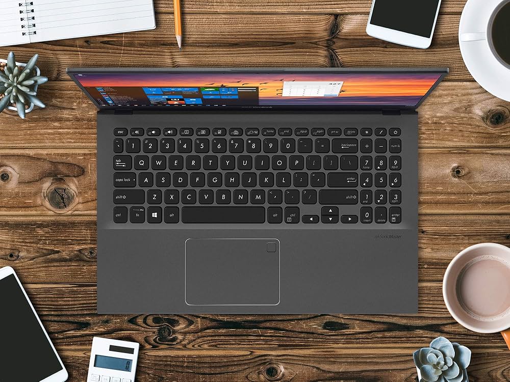 ASUS 液晶一体型デスクトップPC Windows10 Home 22H2 液晶一体型パソコン - 全シリーズ｜ASUS 日本