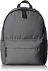 Amazon Basics Rucksack