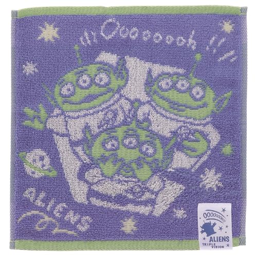  ~j^I fBYj[ gCEXg[[ gbvoP[V 100% RۖhLH nh^I nJ` v[g Mtg a 2006045700