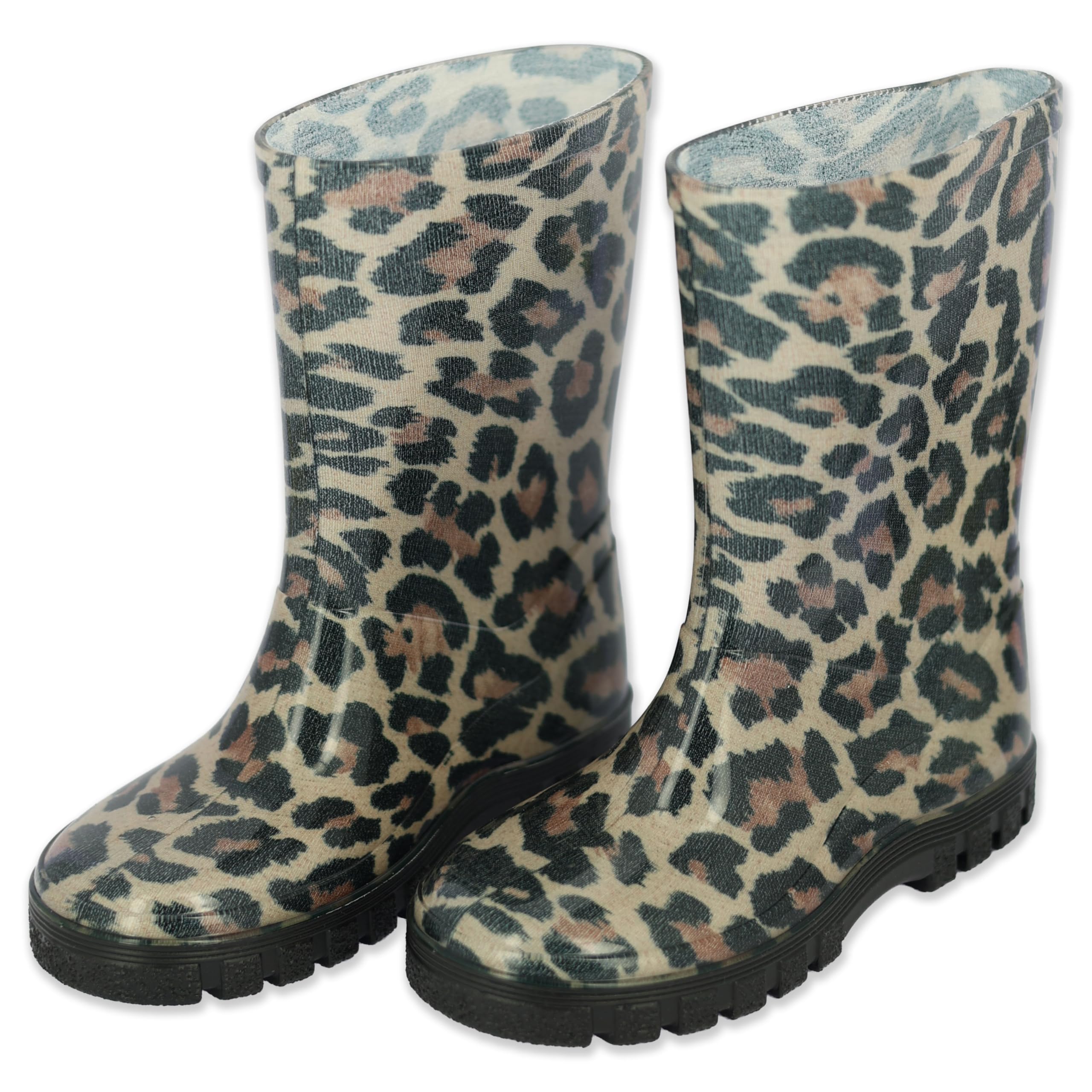 EOSS DE Shoes Deal 2