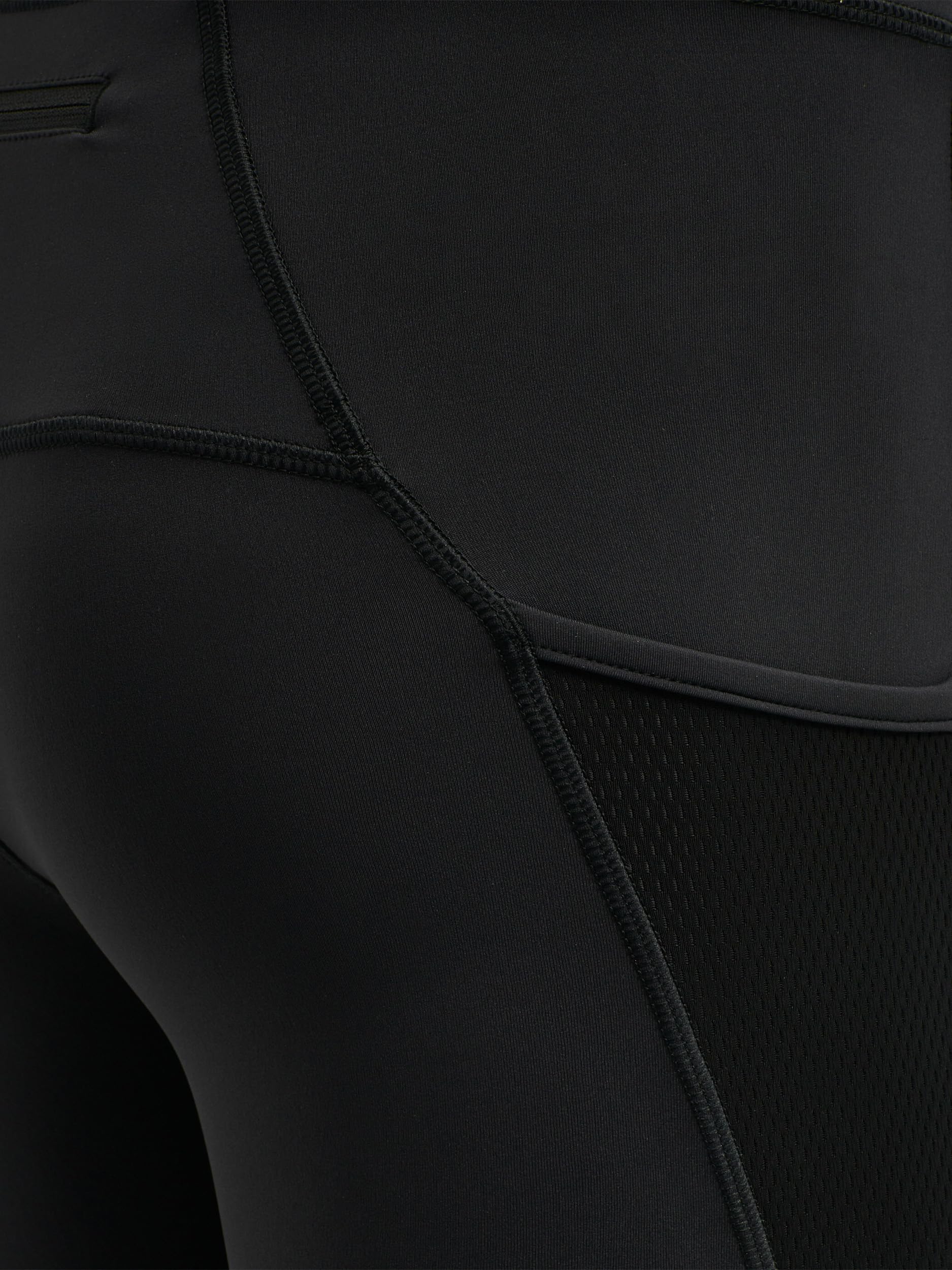 NewLine Core 3/4 Leggings Running Damen Damen