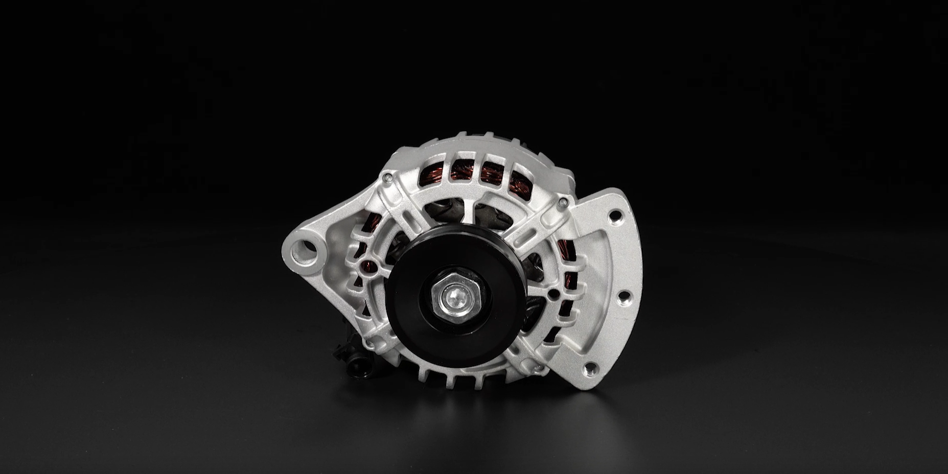 Amazon.com: Kozlira Alternator Fit for Carrier Transicold