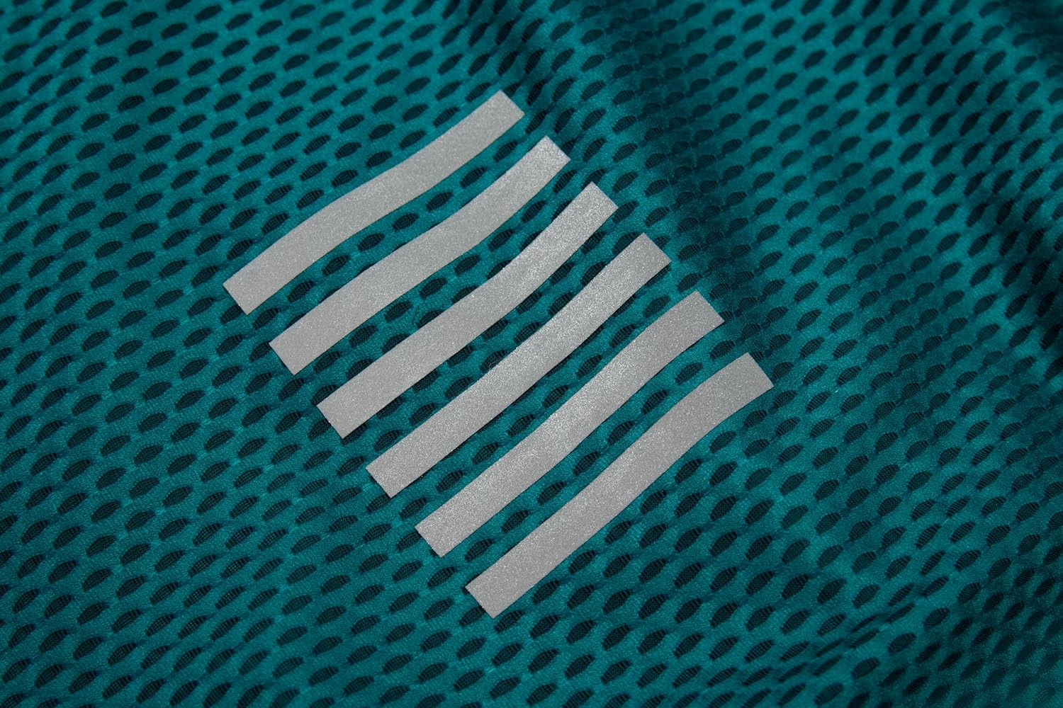 Coconut Ropamo Men's Cycling Vest Windproof Waterproof Cycling Gilet Sleeveless Bicycle Gilet Bike Vest Tops Ultralight - Image 6