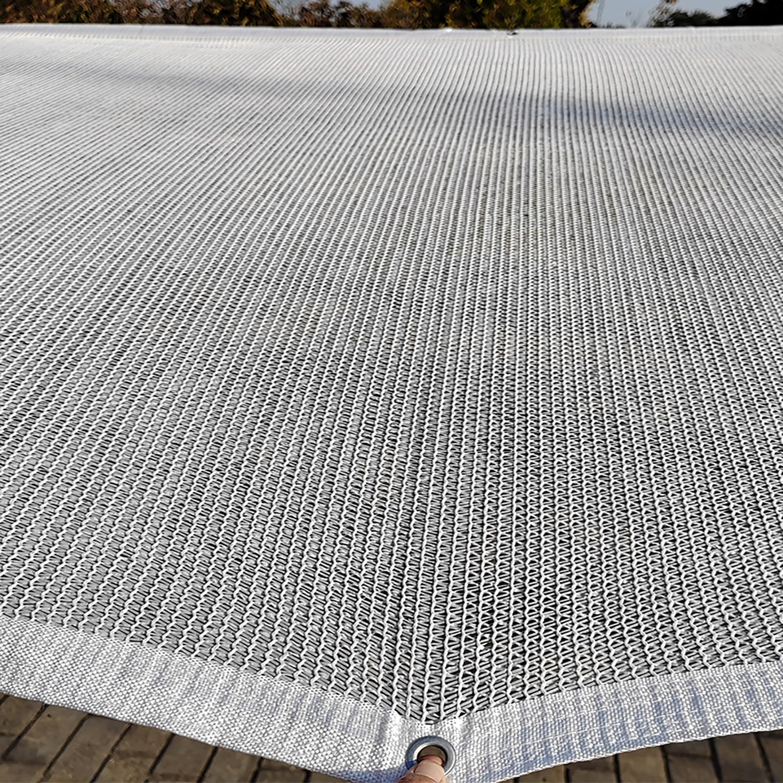 1000710_9