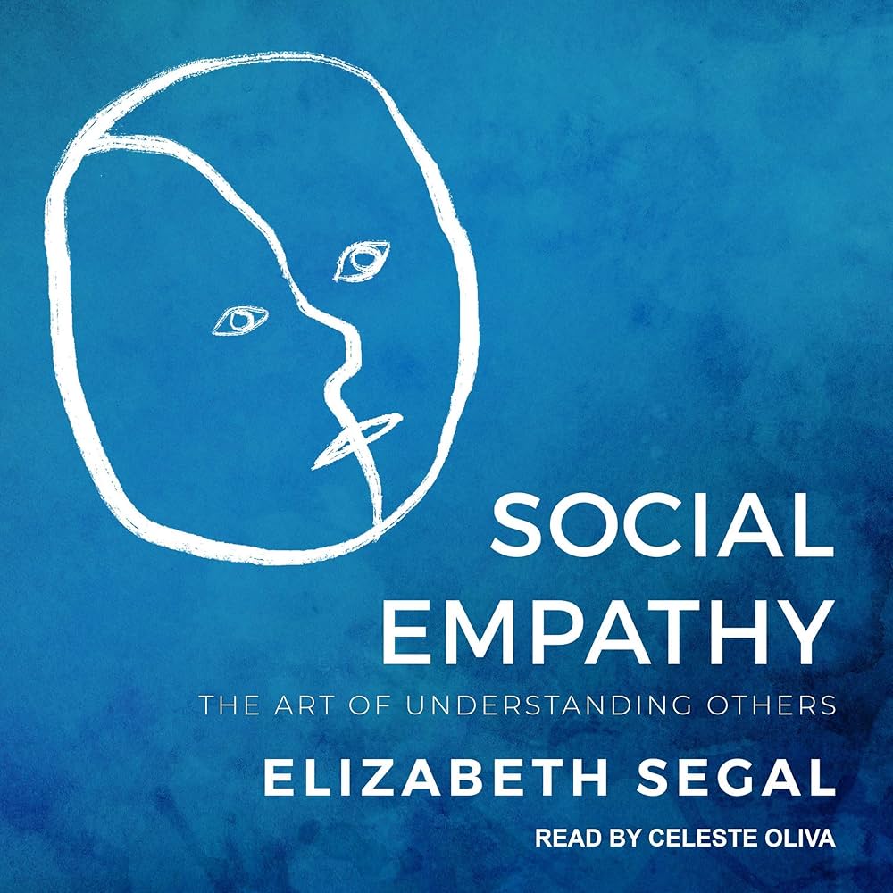 SMIプログラムThe Art of Empowering People　AEP SMIプログラムThe Art of Empowering People AEP Amazon.com