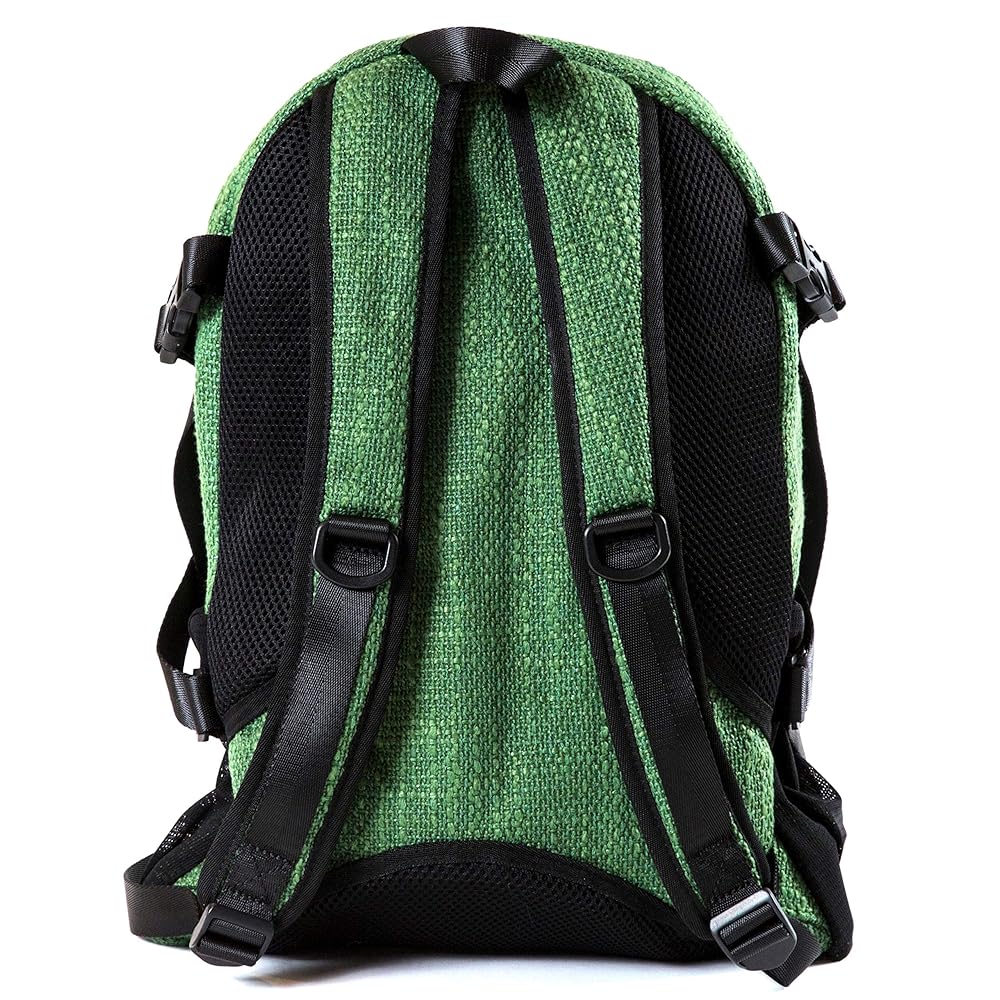 バッグ DEMODY Classic Ruck Sack Classic Ruck Sack – DEMODY