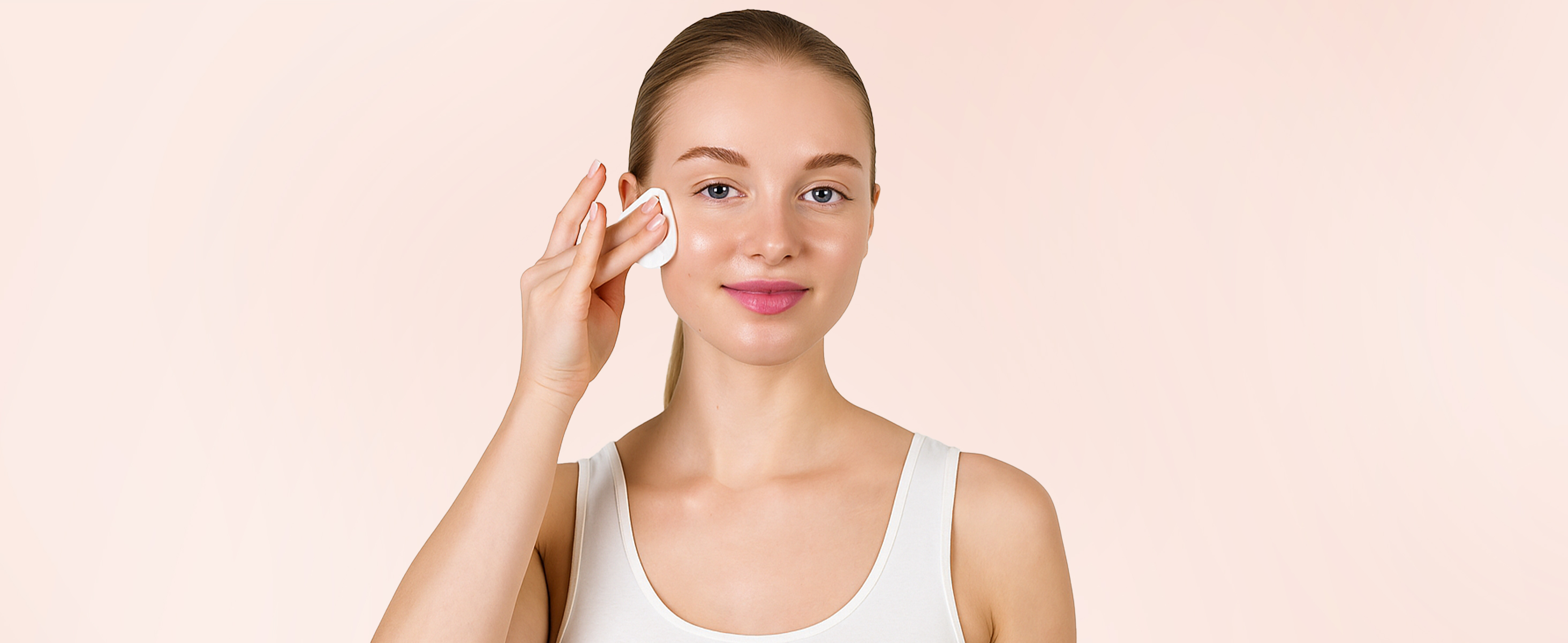 Mario Badescu Alcohol Free Witch Hazel Facial Toner for Aging Skin, Infused with Lavender/Rose Water and Aloe Vera, Face Toner for Combination or Dry Skin, 8 Fl Oz