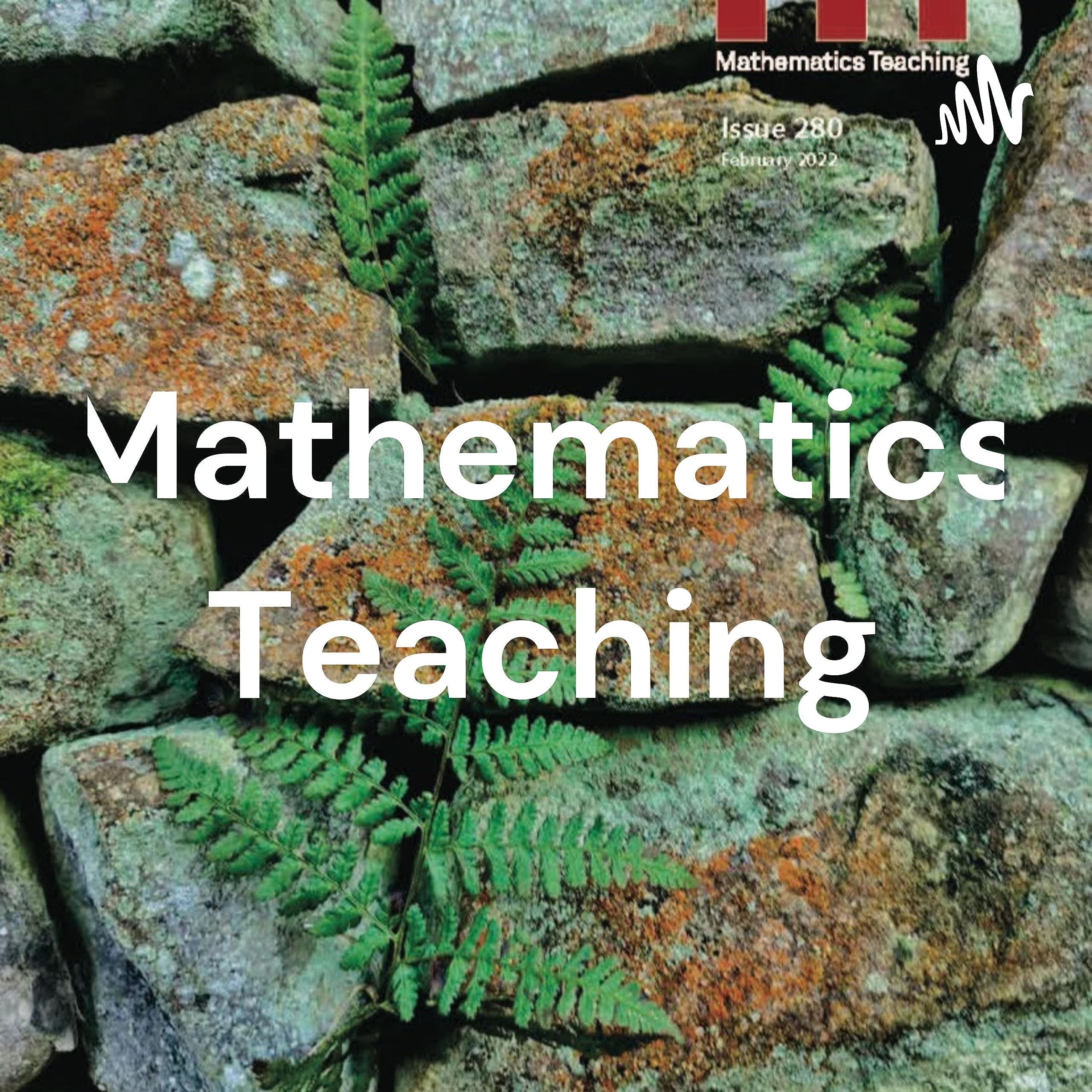 Mathematics Teaching