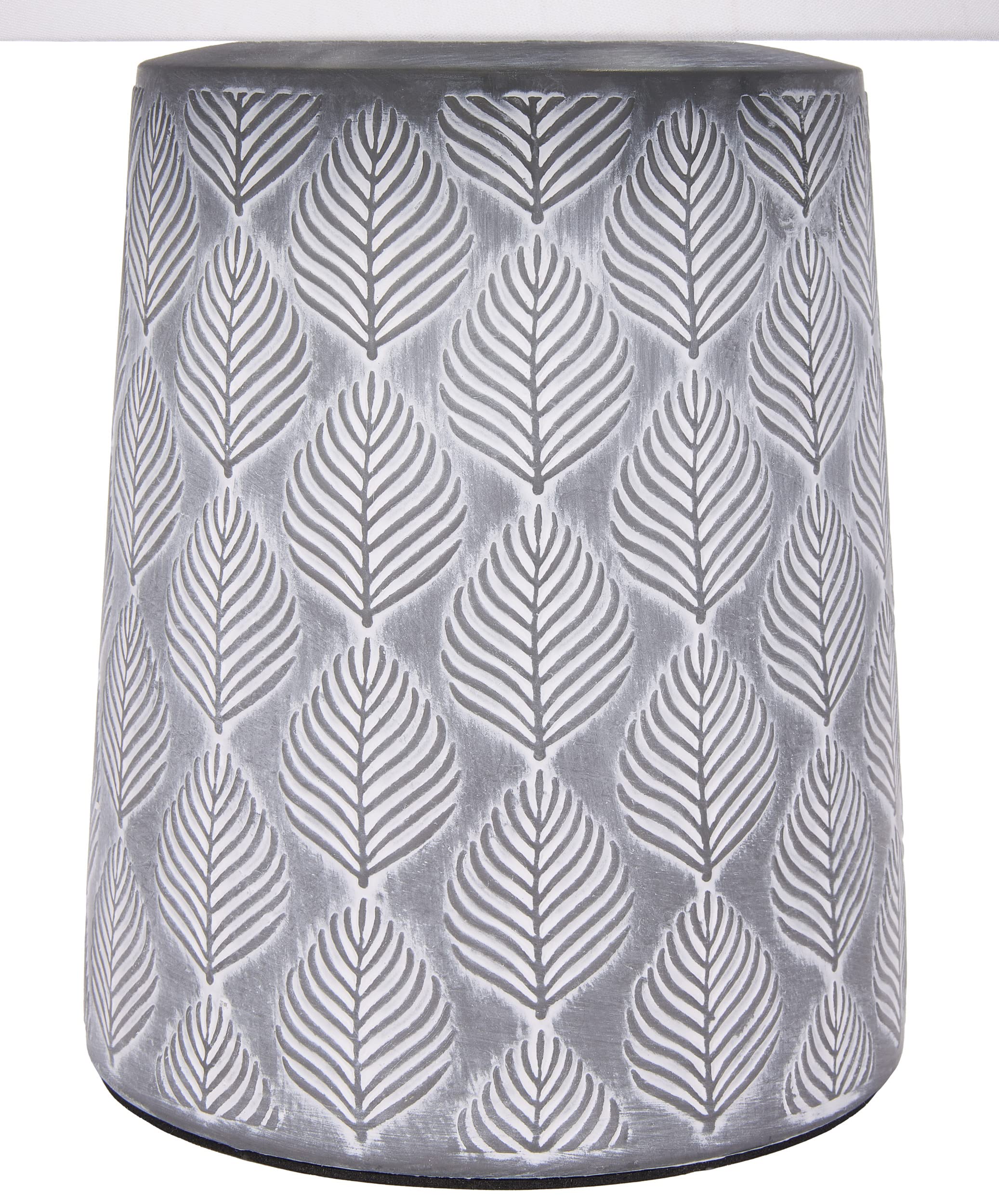 HENRY BRUBAKER BRUBAKER - Lampe De Table/de Chevet - Design