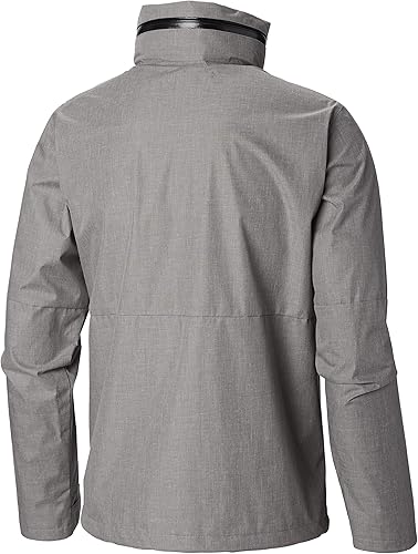 Miniatura 2 de Columbia Westbrook Men's Waterproof Jacket