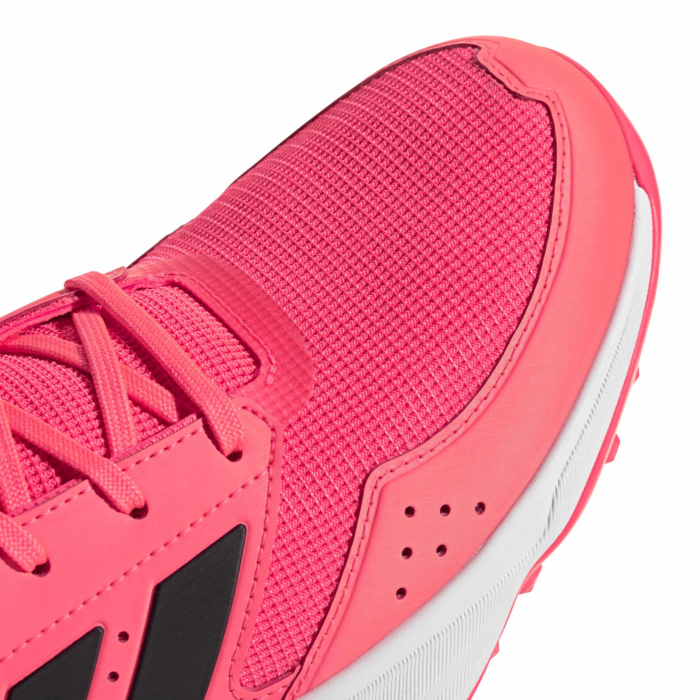 Adidas Adipower Hockey League Chaussure Unisex
