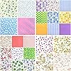 Product Photo 7
