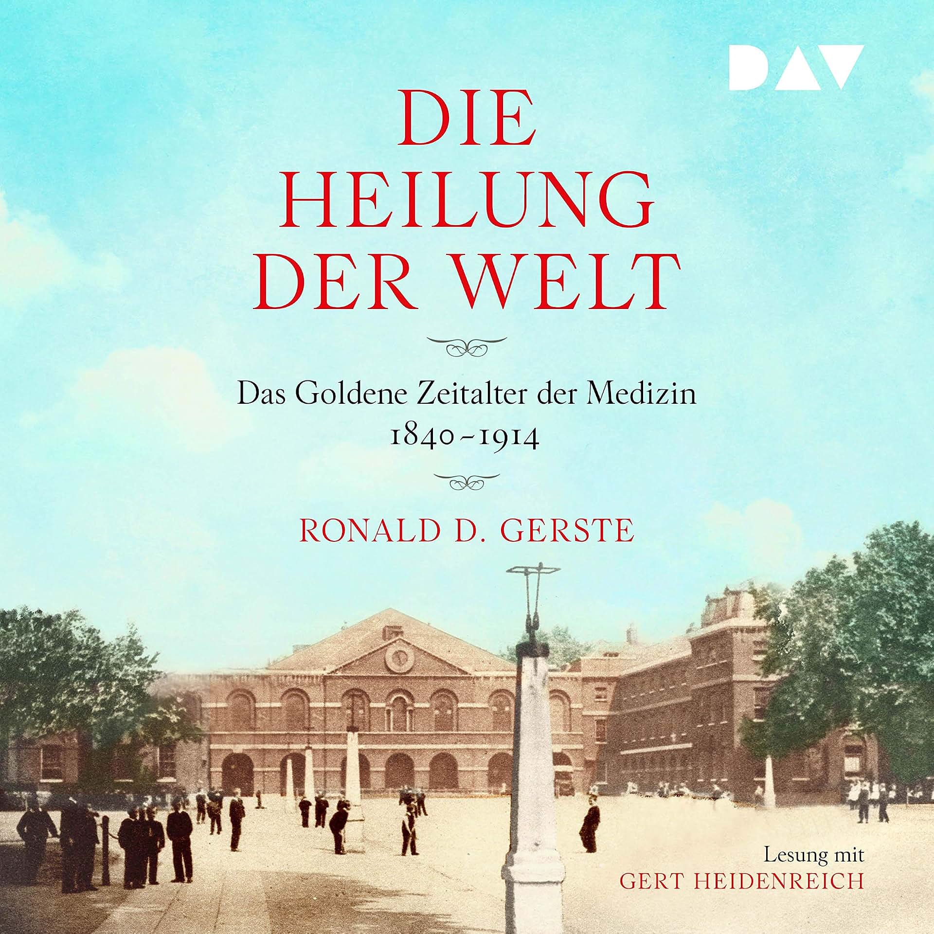 cover-image