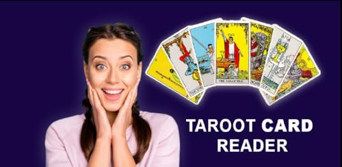 Horus eye - personalized horoscope & tarot card
