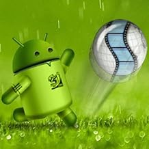 Sopcast Sport