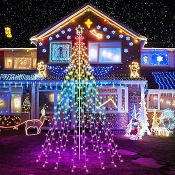 洋楽 CHRISTMAS TIME Because] It's Christmastime [2023 Remaster] - YouTube