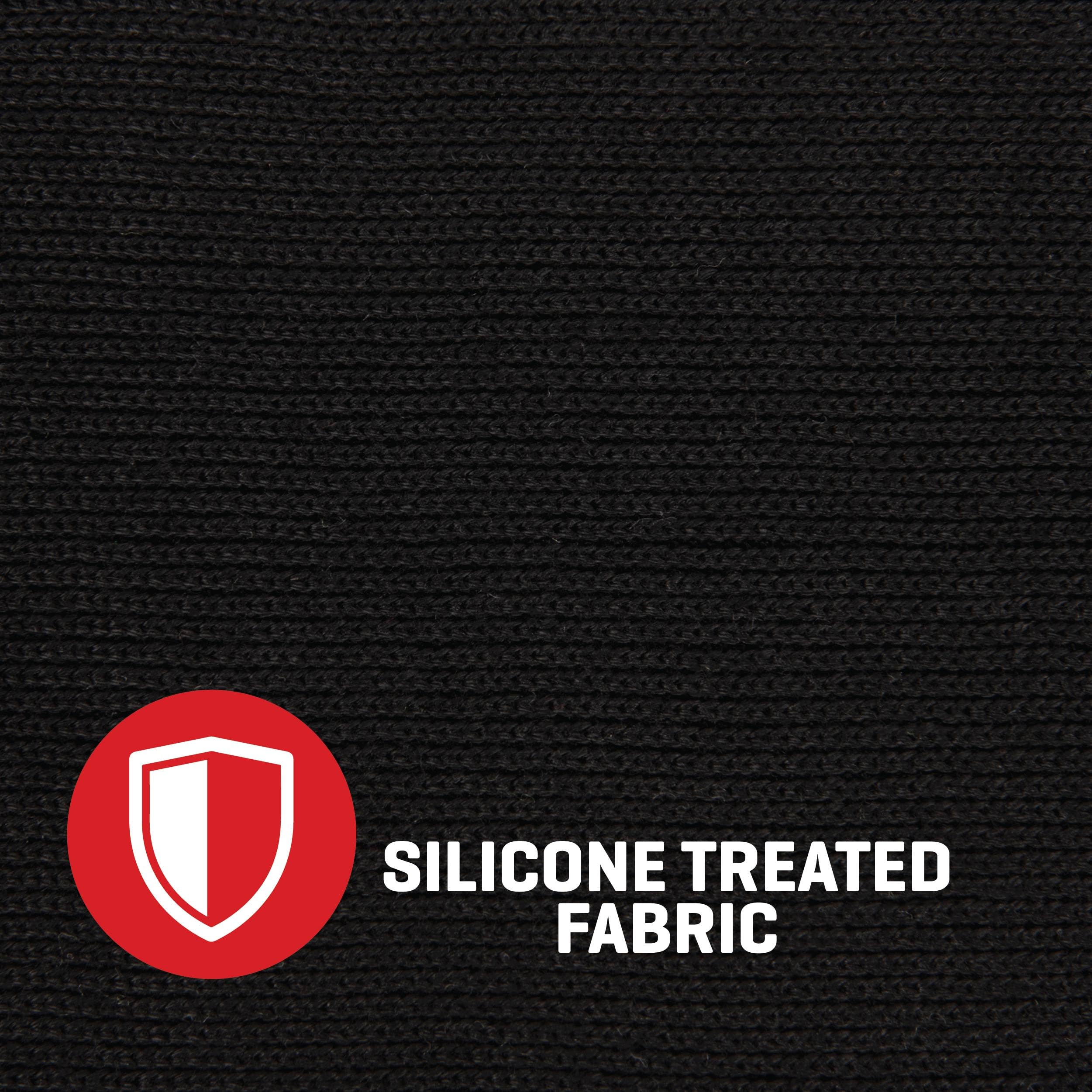 Amazon | ALLEN ライフルカバー タクティカル ガンソックス